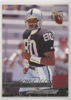 James Lofton