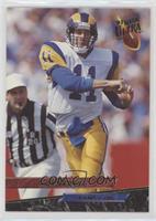 Jim Everett