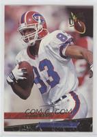 Andre Reed