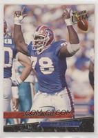 Bruce Smith