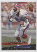 Thurman Thomas