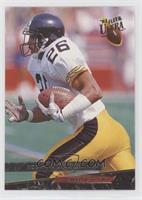 Rod Woodson