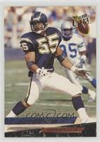 Junior Seau