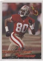 Jerry Rice