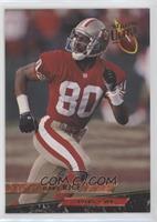 Jerry Rice