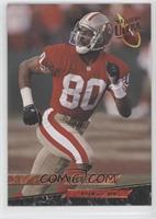 Jerry Rice