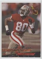 Jerry Rice