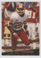 Darrell Green