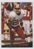 Darrell Green