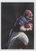 Thurman Thomas