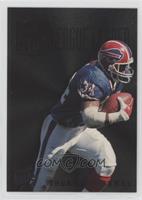 Thurman Thomas