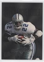 Emmitt Smith