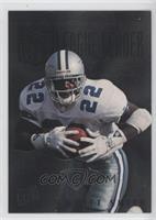 Emmitt Smith