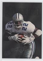 Emmitt Smith