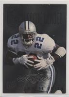 Emmitt Smith