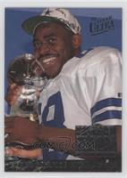 Michael Irvin