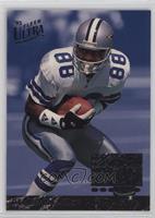 Michael Irvin