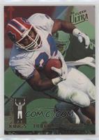 Thurman Thomas