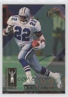 Emmitt Smith