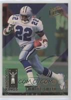 Emmitt Smith