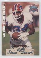 Thurman Thomas