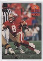 Steve Young