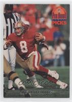 Steve Young