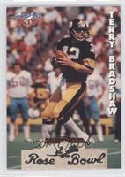 Terry Bradshaw