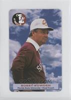 Bobby Bowden