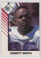 Emmitt Smith