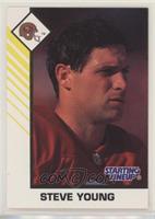 Steve Young