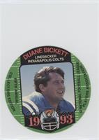 Duane Bickett