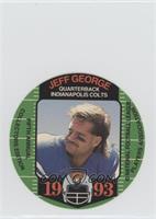 Jeff George