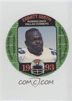 Emmitt Smith