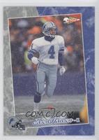 Jason Hanson