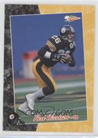 Rod Woodson