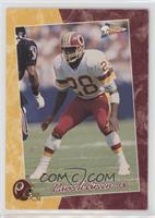 Darrell Green