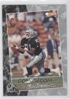 Tim Brown