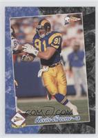 Kevin Greene