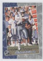 Michael Irvin