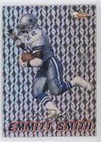 Emmitt Smith [Good to VG‑EX]