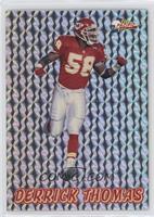 Derrick Thomas