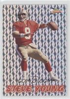 Steve Young