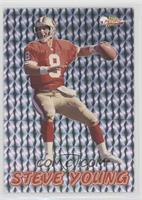 Steve Young