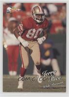 Jerry Rice