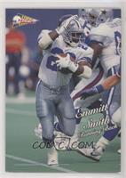 Emmitt Smith