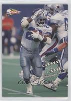 Emmitt Smith