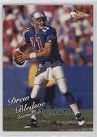 Drew Bledsoe