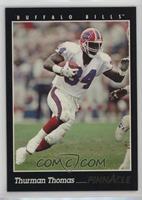 Thurman Thomas