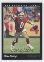 Steve Young